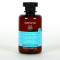 Apivita Champú Hyaluronic Hydra Cabello Fino 250ml