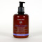 Apivita Crema Espuma Limpiadora Facial y Ojos 300ml
