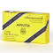 Apivita Jabón Natural Camomila 125g