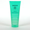 Apivita Just Bee Clear Gel Limpiador Purificante 200ml