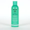 Apivita Just Bee Clear Loción Purificante minimizadora de poros 200ml