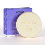 Apivita Limpiador y Desmaquillante Sólido 80gr