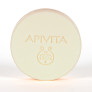 Apivita Limpiador y Desmaquillante Sólido 80gr