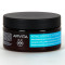 Apivita Mascarilla Hidratante para todo tipo de Cabello 200 ml