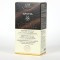 Apivita My Color Elixir N5.85