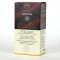 Apivita My Color Elixir N6.65