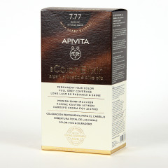 Apivita My Color Elixir N7,77