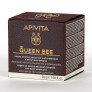 Apivita Queen Bee Crema de Noche Reconstituyente Antiedad Absoluto 50 ml