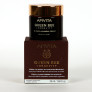 Apivita Queen Bee Longevity Crema Regeneradora Antiedad Absoluto Textura Ligera 50ml