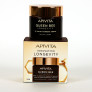 Apivita Queen Bee Longevity Crema Regeneradora Antiedad Absoluto Textura Ligera 50ml