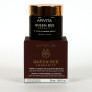 Apivita Queen Bee Longevity Crema Regeneradora Antiedad Absoluto Textura Rica 50ml