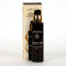 Apivita Queen Bee Serum Redensificante Antiedad Absoluto 30ml
