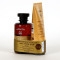 Apivita Royal Jelly Elixir Champú 250ml & Acondicionador 150ml PACK PROMOCIÓN