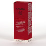 Apivita Wine Elixir Serum Antiarrugas y Reafirmante 30 ml