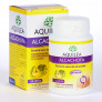 Aquilea Alcachofa 60 comprimidos