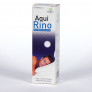 Aquilea AquiRino Antirronquidos Spray nasal
