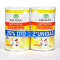 Aquilea Artinova Complex + Magnesio polvo Pack Duplo