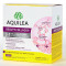 Aquilea Beauty Collagen 30 Sobres