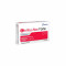Aquilea Cistitus Nox Forte 20 comprimidos