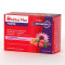 Aquilea Cistitus Nox Forte Probióticos 10 Stick
