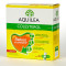 Aquilea Colesterol 20 Stick Líquidos Sabor frutos rojos