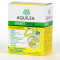 Aquilea Digest Total 24 Sticks