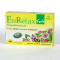 Aquilea Enrelax Forte 15 comprimidos