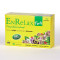 Aquilea Enrelax Forte 30 comprimidos