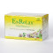 Aquilea Enrelax Infusión 20 bolsitas