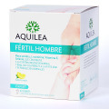 Aquilea Fértil Hombre 30 sobres