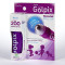 Aquilea Golpix roll-on 15 ml