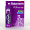 Fisiocrem Golpix roll-on 15 ml