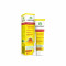 Aquilea Hemorroides Gel 30 ml