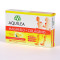 Aquilea Magnesio + Colágeno 30 comprimidos masticables