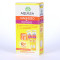 Aquilea Magnesio + Potasio 28 comprimidos efervescentes Pack