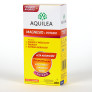 Aquilea Magnesio + Potasio 28 comprimidos efervescentes Pack