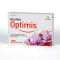 Aquilea Optimis 30 comprimidos