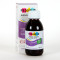 Aquilea Pediakid Buenas noches 125 ml