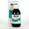 Aquilea Pediakid Naussia Jarabe 125 ml