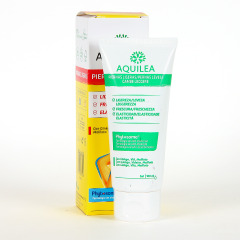 Aquilea Piernas Ligeras Gel 100 ml