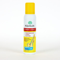 Aquilea Piernas Ligeras Spray 150 ml