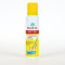 Aquilea Piernas Ligeras Spray 150 ml