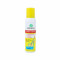 Aquilea Piernas Ligeras Spray 150 ml