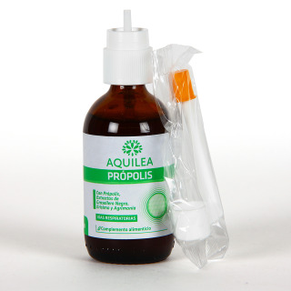 Aquilea Própolis Spray 50 ml