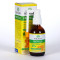 Aquilea Própolis Spray 50 ml