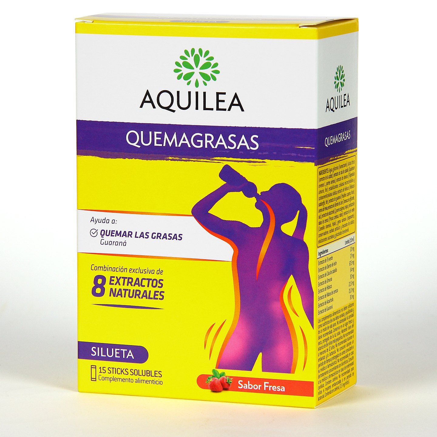 https://farmaciajimenez.com/storage/products/aquilea-quemagrasas-15-stick-solubles/aquilea-quemagrasas-sabor-fresa-15-sticks-solubles-1440.jpg