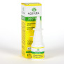 Aquilea Respira Spray Nasal 20 ml