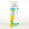 Aquilea Respira Spray Nasal 20 ml