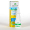 Aquilea Respira Spray Nasal 20 ml