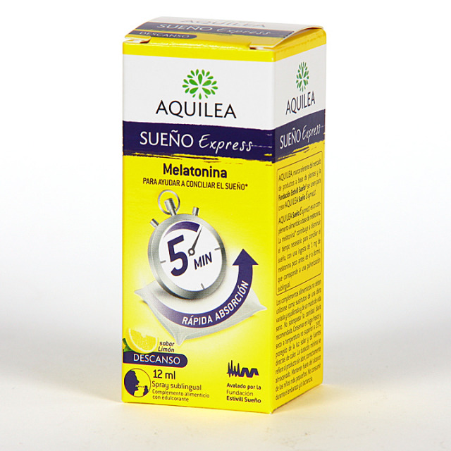 aquilea-sue-o-express-spray-sublingual-12-ml-farmacia-jim-nez